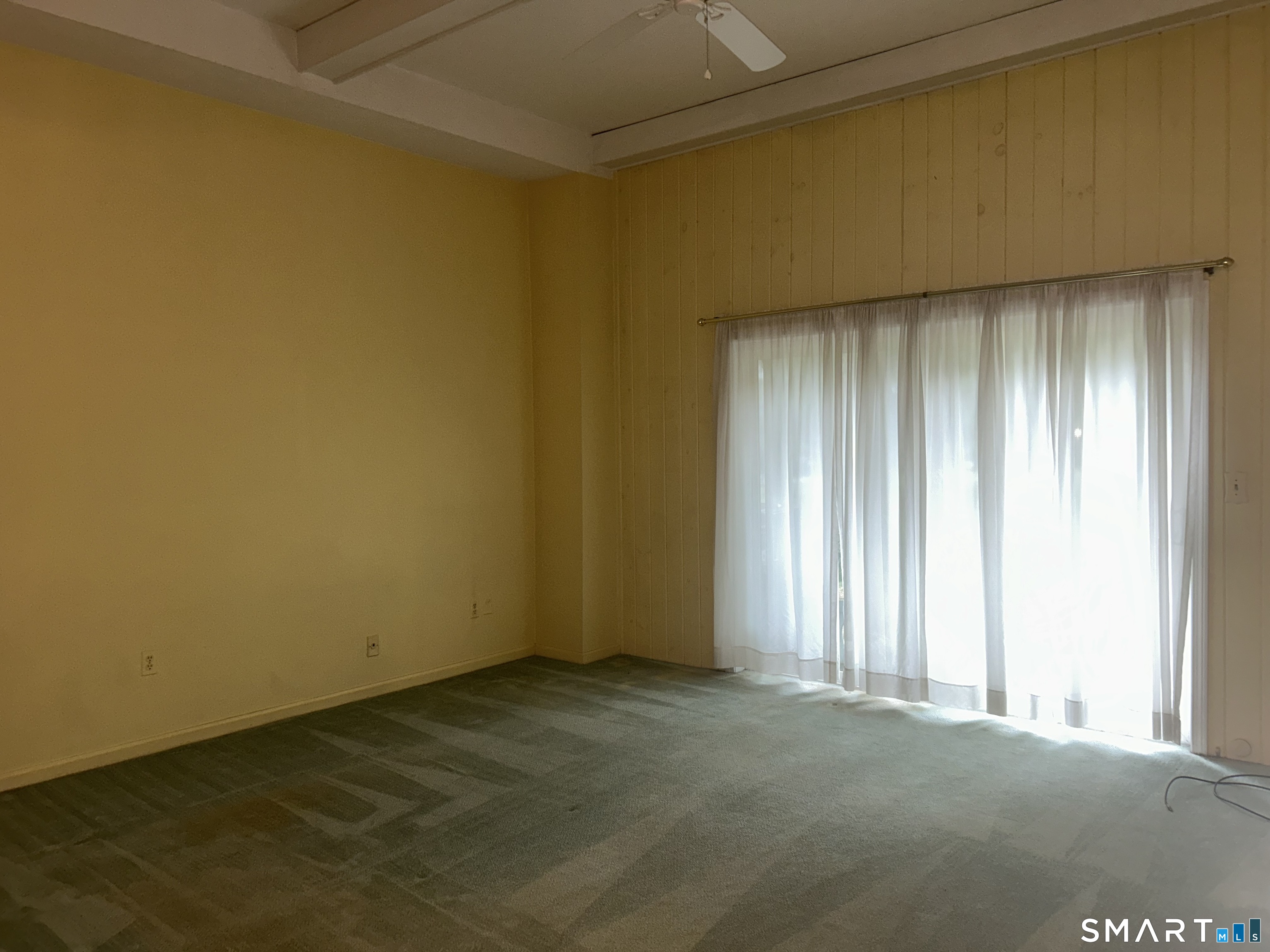 318 Dunfey Lane Windsor CT 06095
