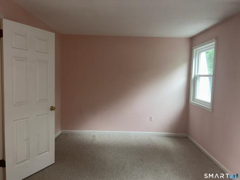 318 Dunfey Lane Windsor CT 06095