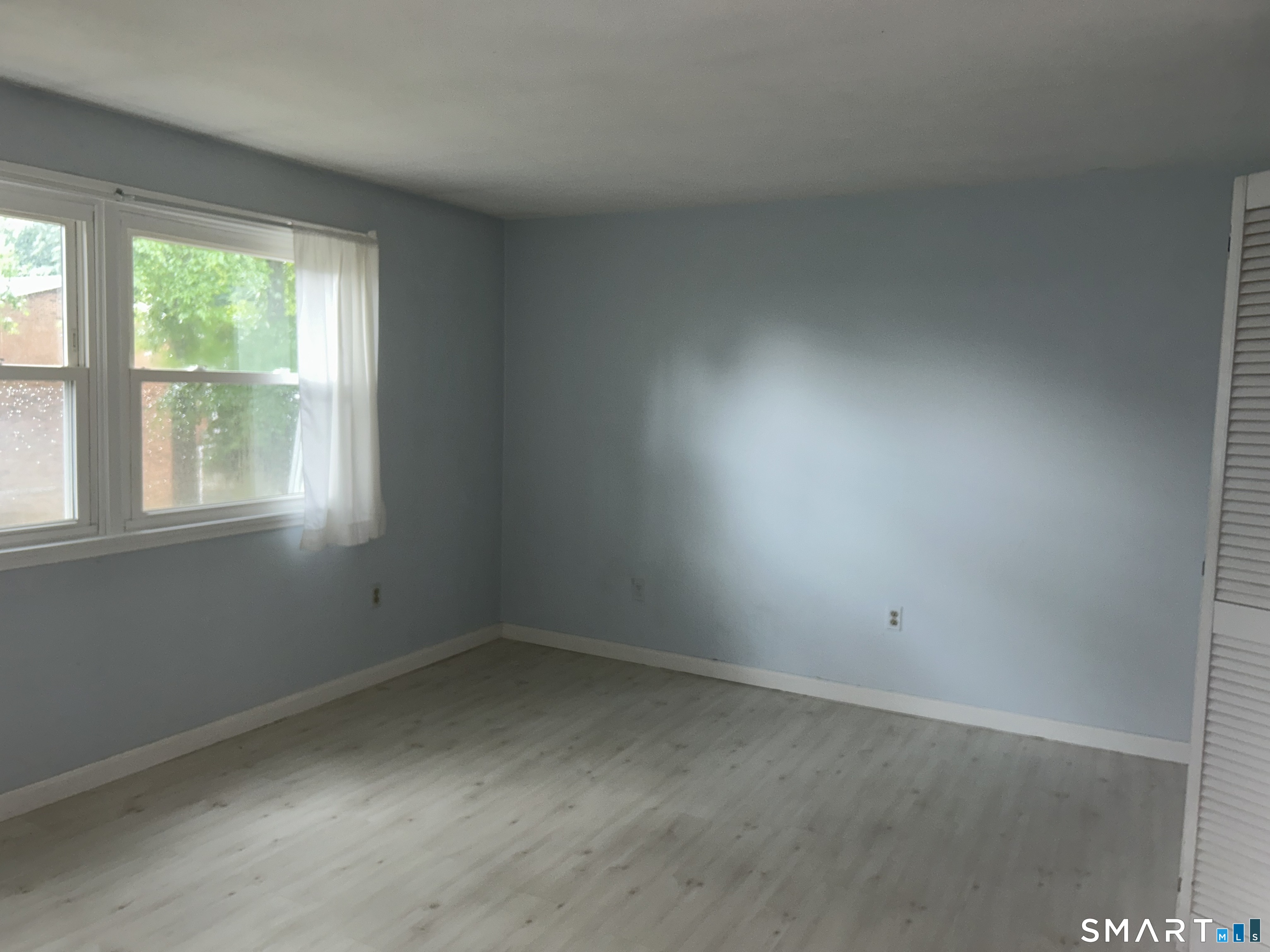 318 Dunfey Lane Windsor CT 06095