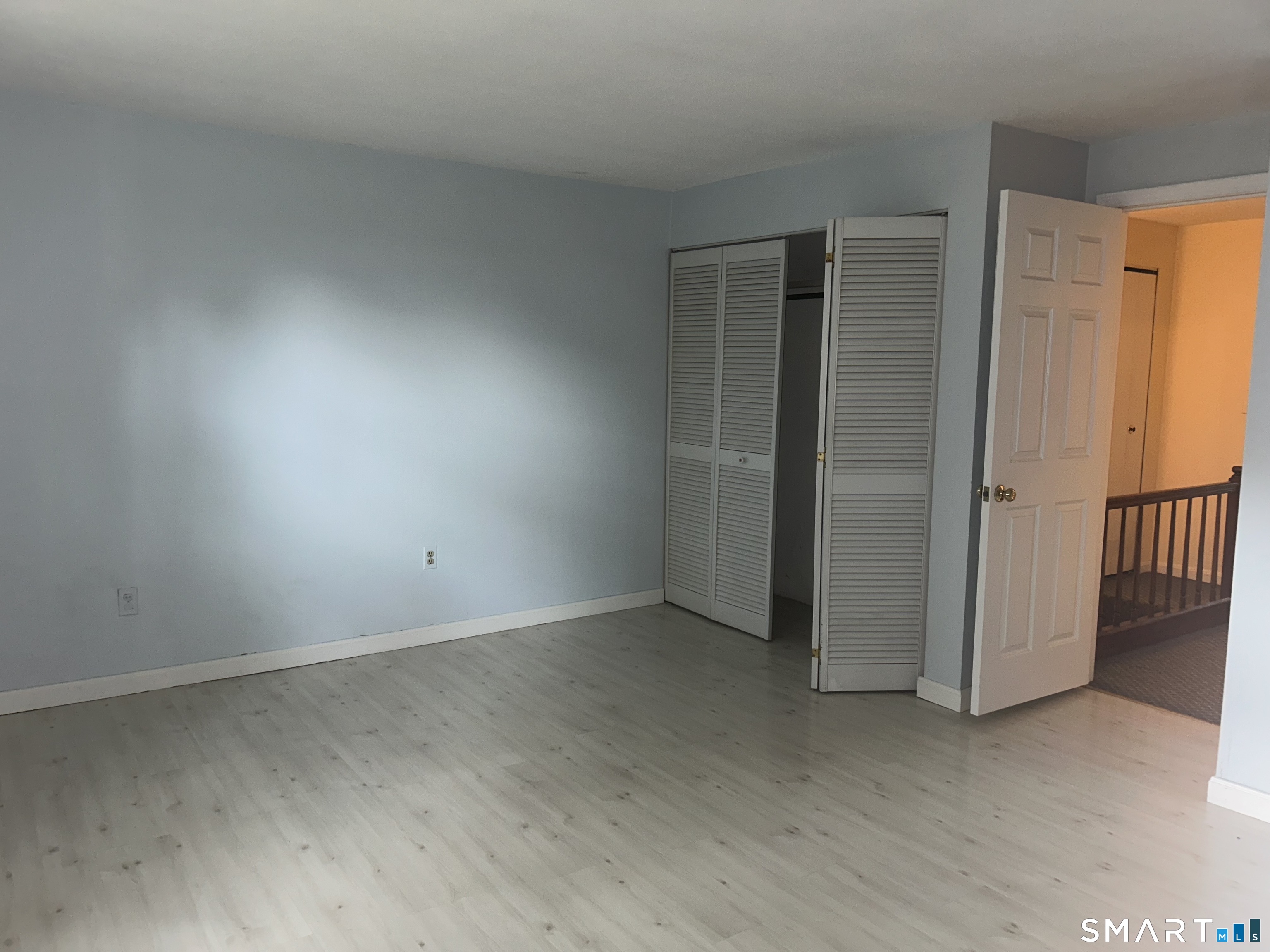 318 Dunfey Lane Windsor CT 06095