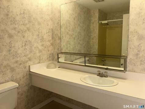 318 Dunfey Lane Windsor CT 06095