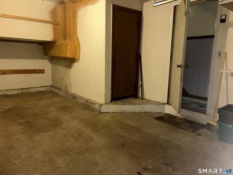 318 Dunfey Lane Windsor CT 06095