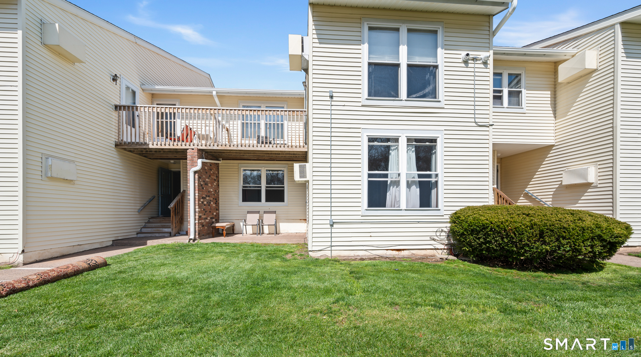 949 Pleasant Valley Road South Windsor CT 06074