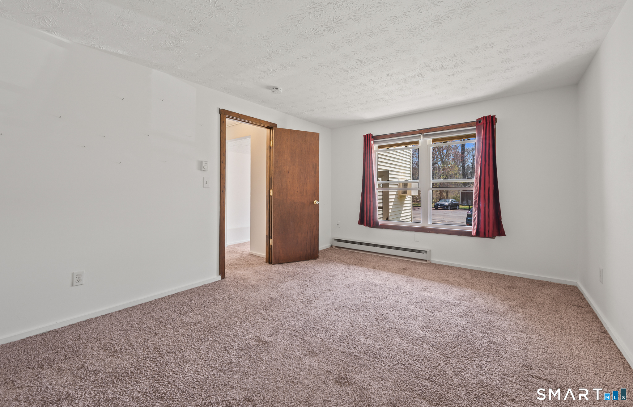 949 Pleasant Valley Road South Windsor CT 06074