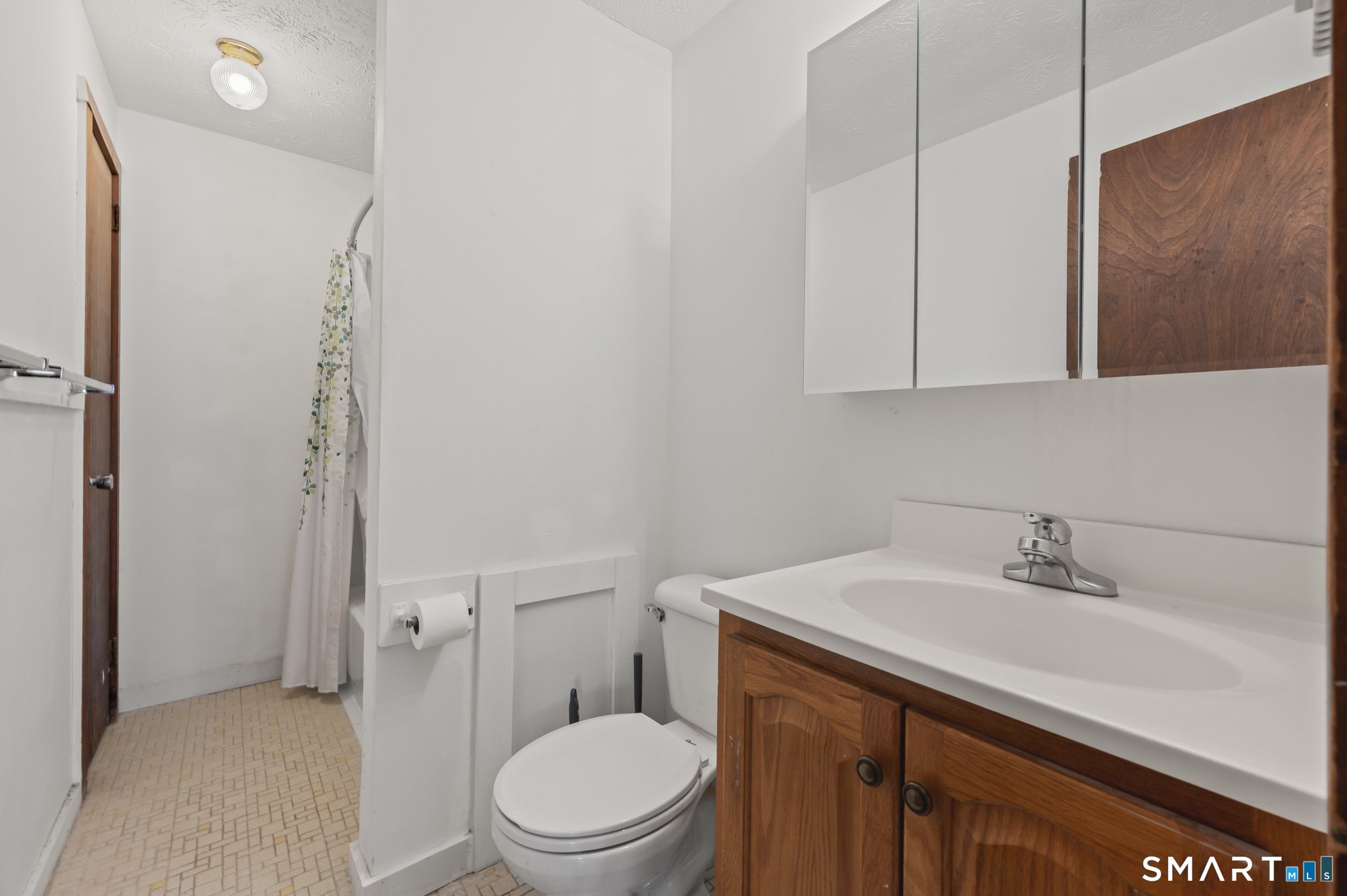 949 Pleasant Valley Road South Windsor CT 06074