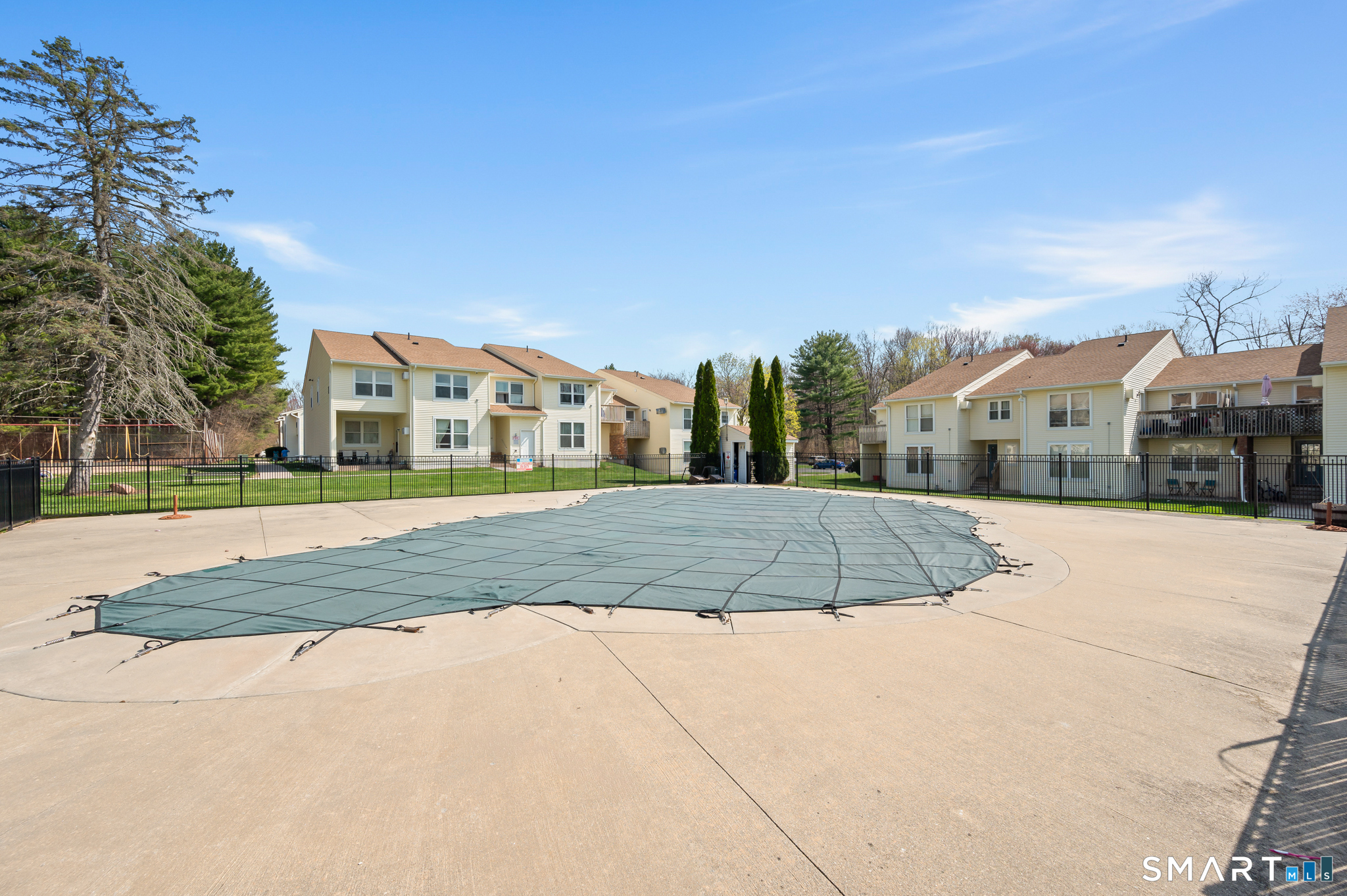 949 Pleasant Valley Road South Windsor CT 06074