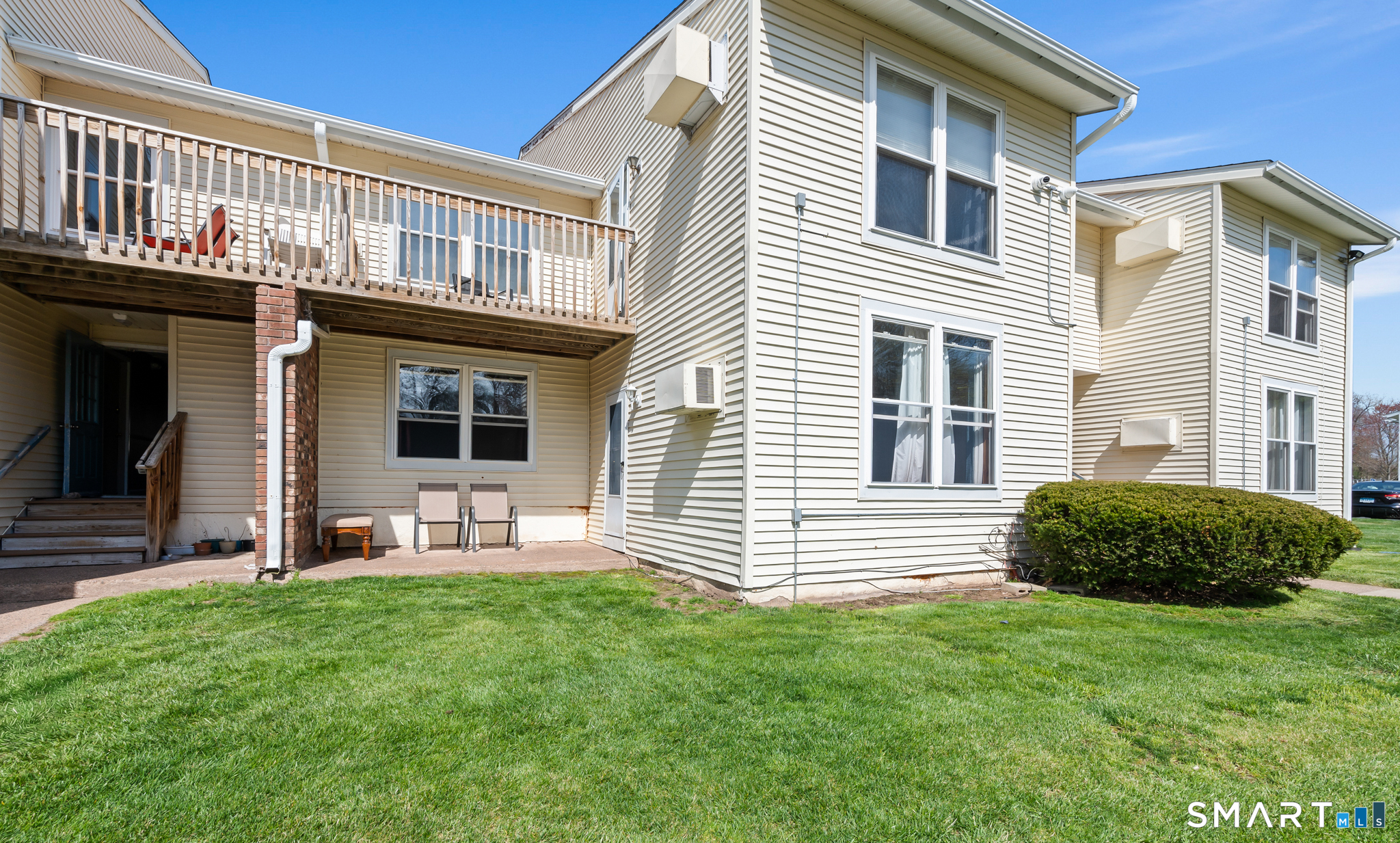 949 Pleasant Valley Road South Windsor CT 06074
