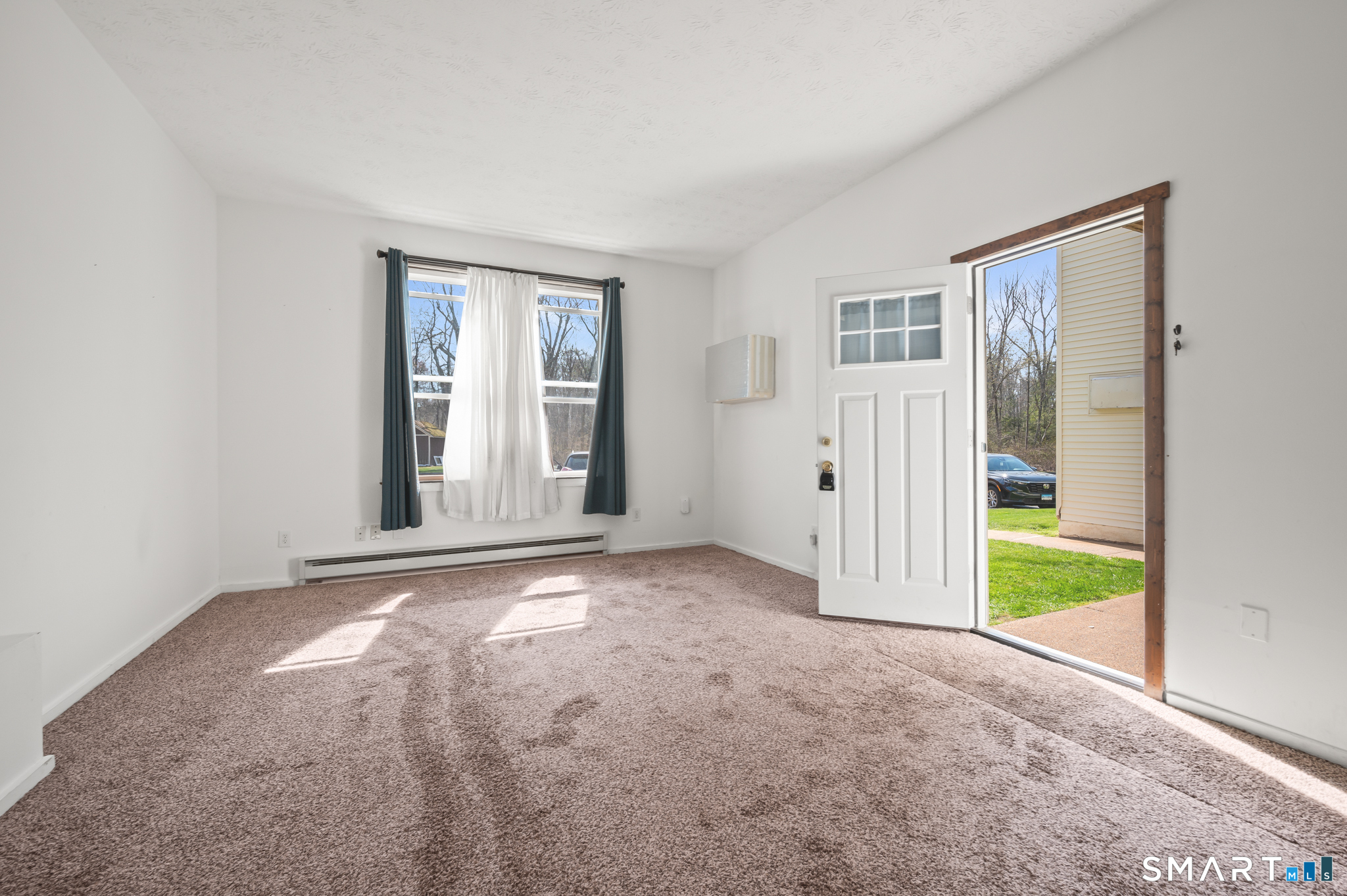949 Pleasant Valley Road South Windsor CT 06074