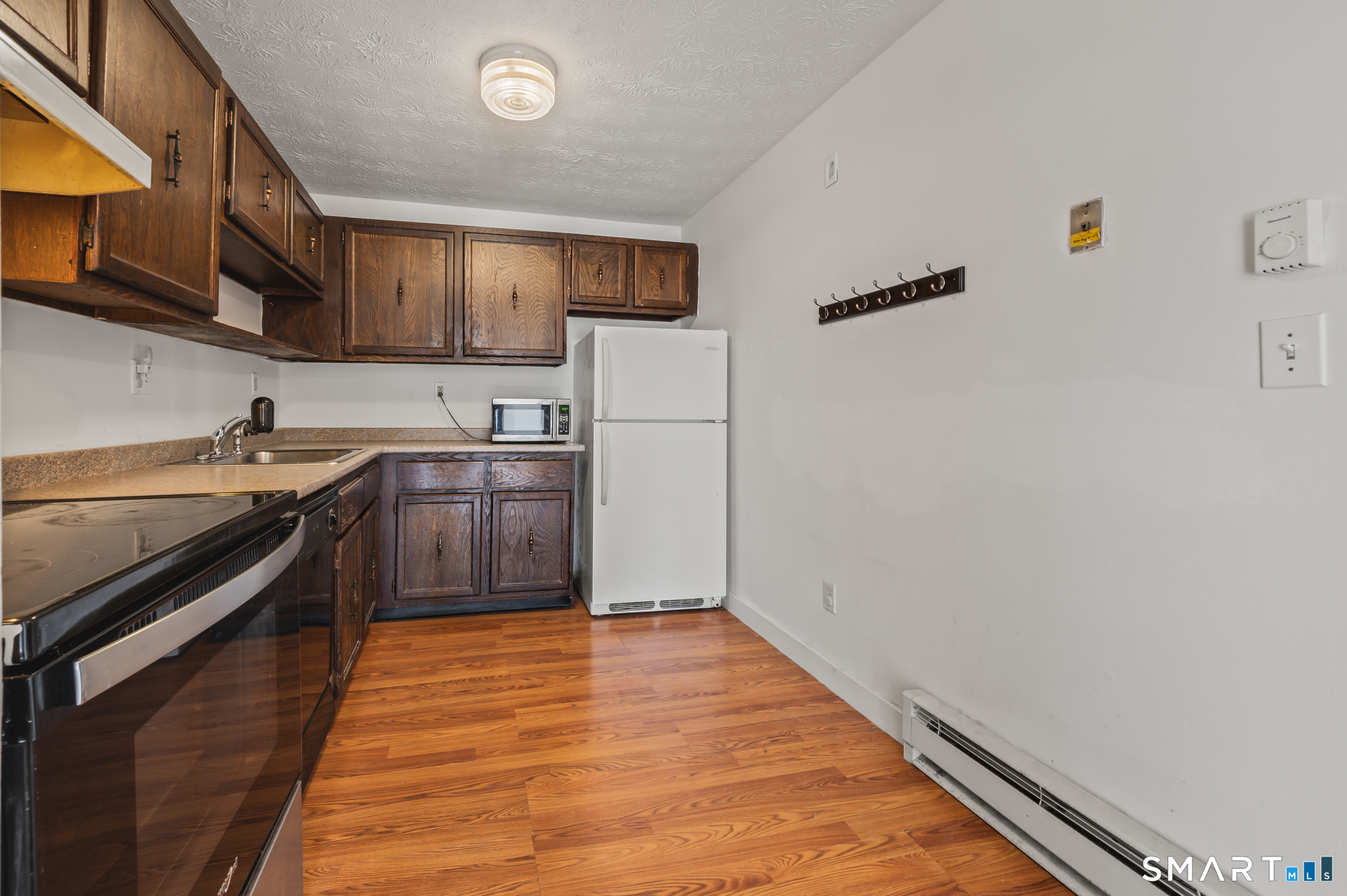 949 Pleasant Valley Road South Windsor CT 06074