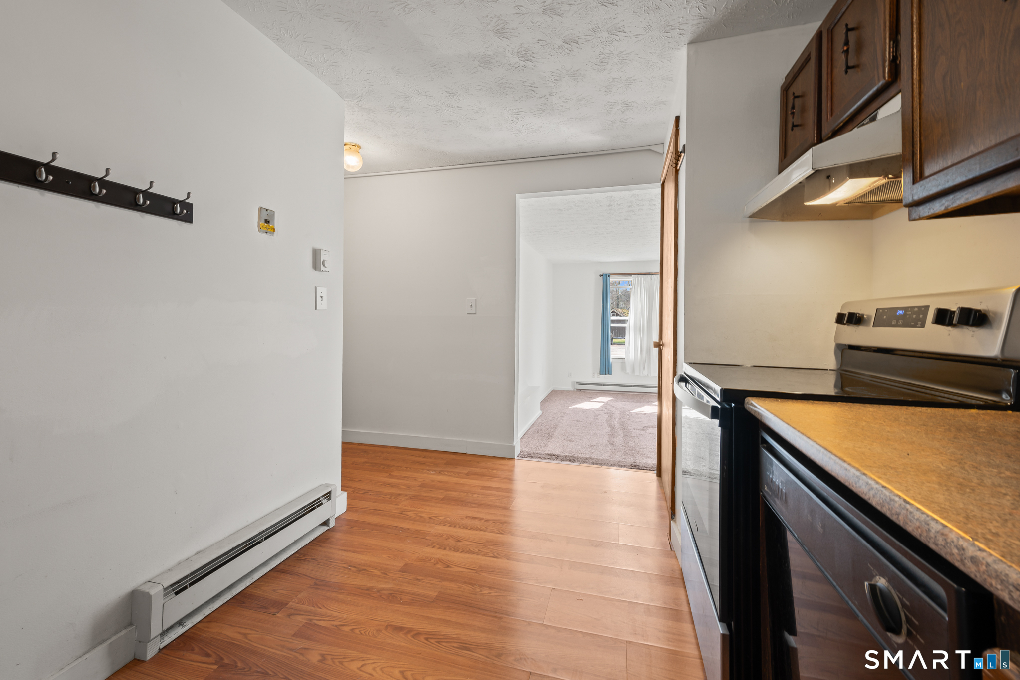 949 Pleasant Valley Road South Windsor CT 06074