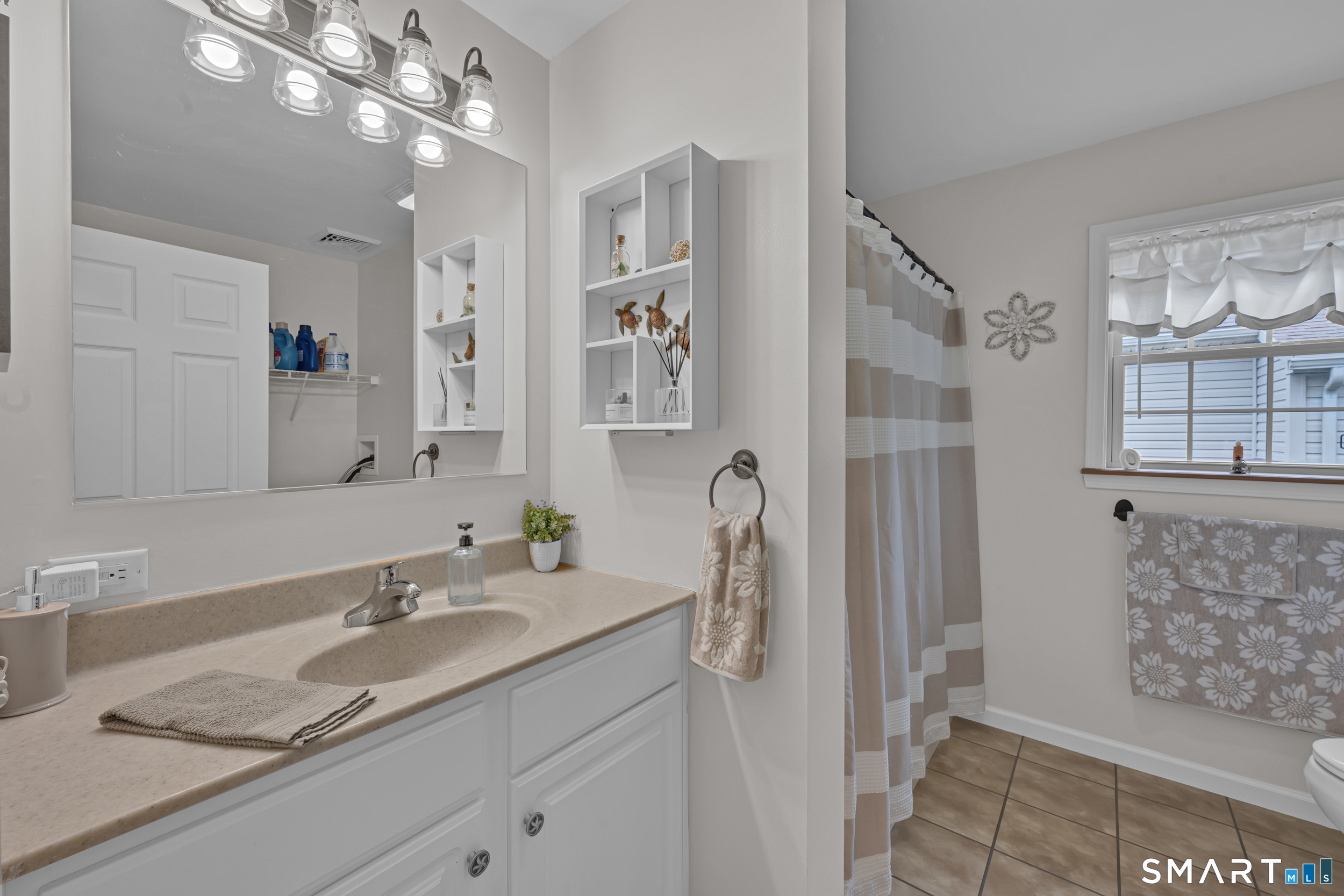 13 Oriole Drive Killingly CT 06239