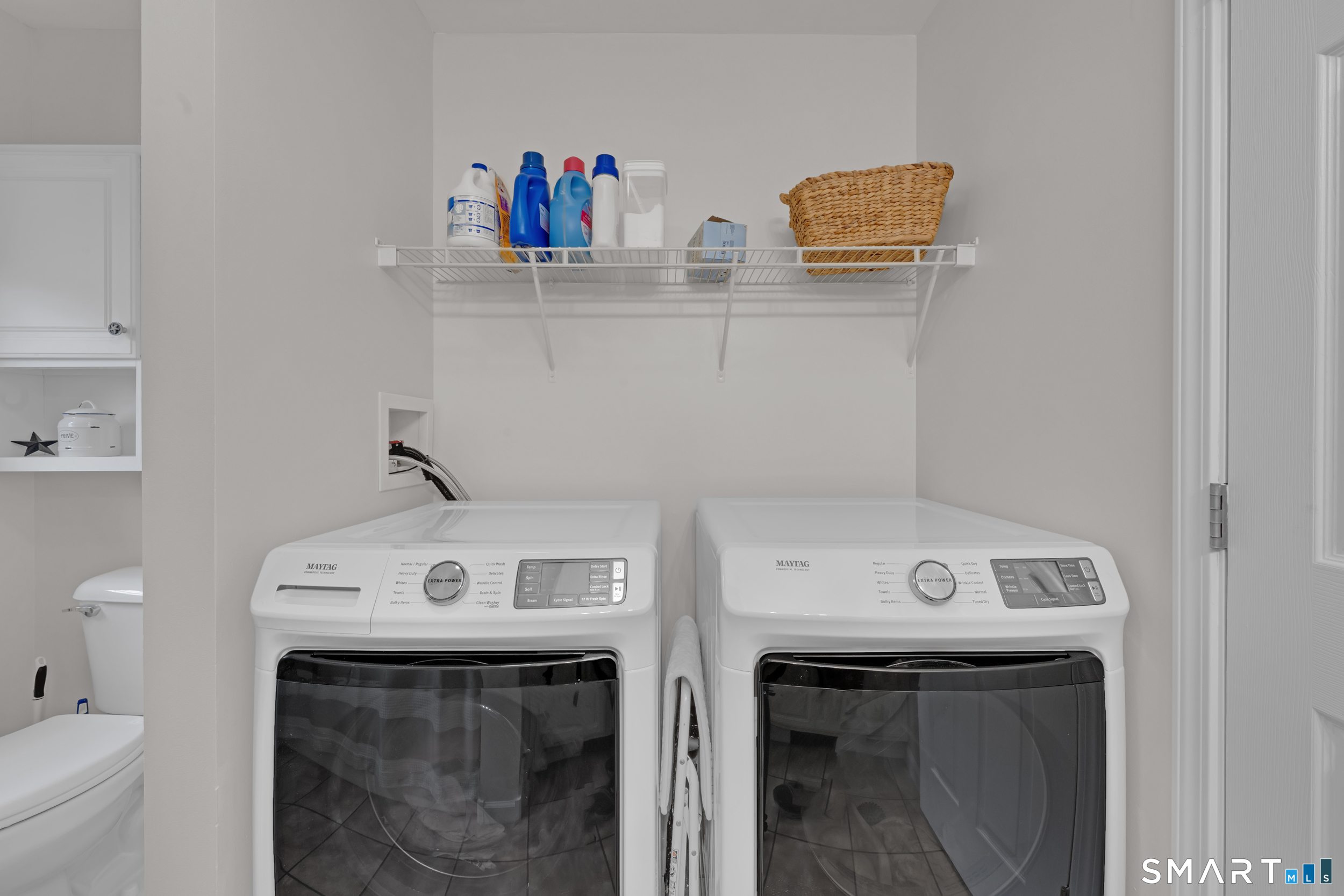 13 Oriole Drive Killingly CT 06239