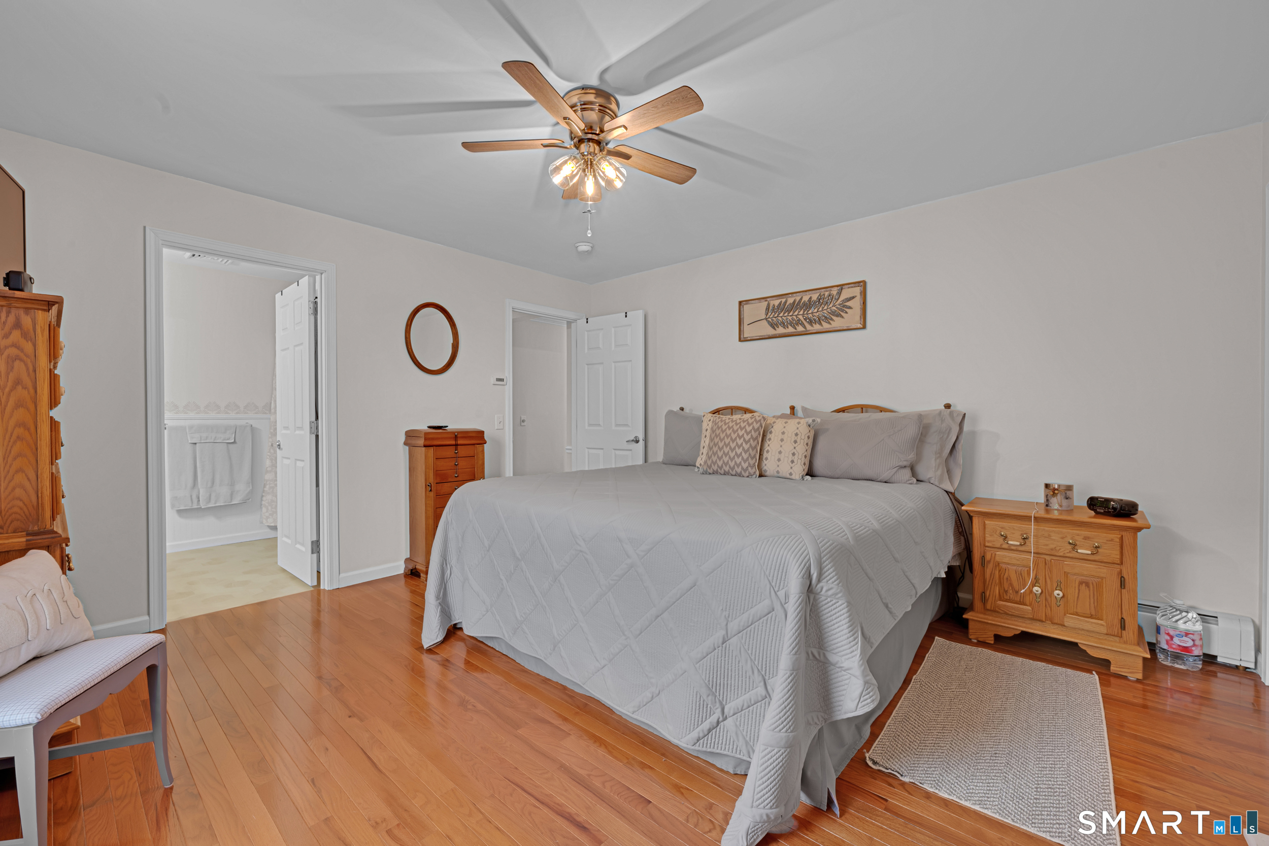 13 Oriole Drive Killingly CT 06239