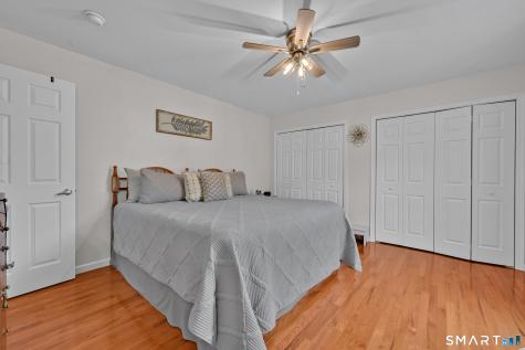 13 Oriole Drive Killingly CT 06239