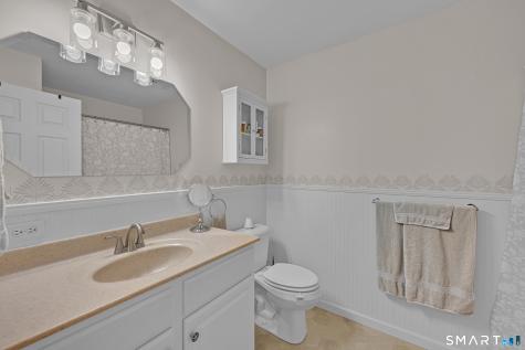 13 Oriole Drive Killingly CT 06239