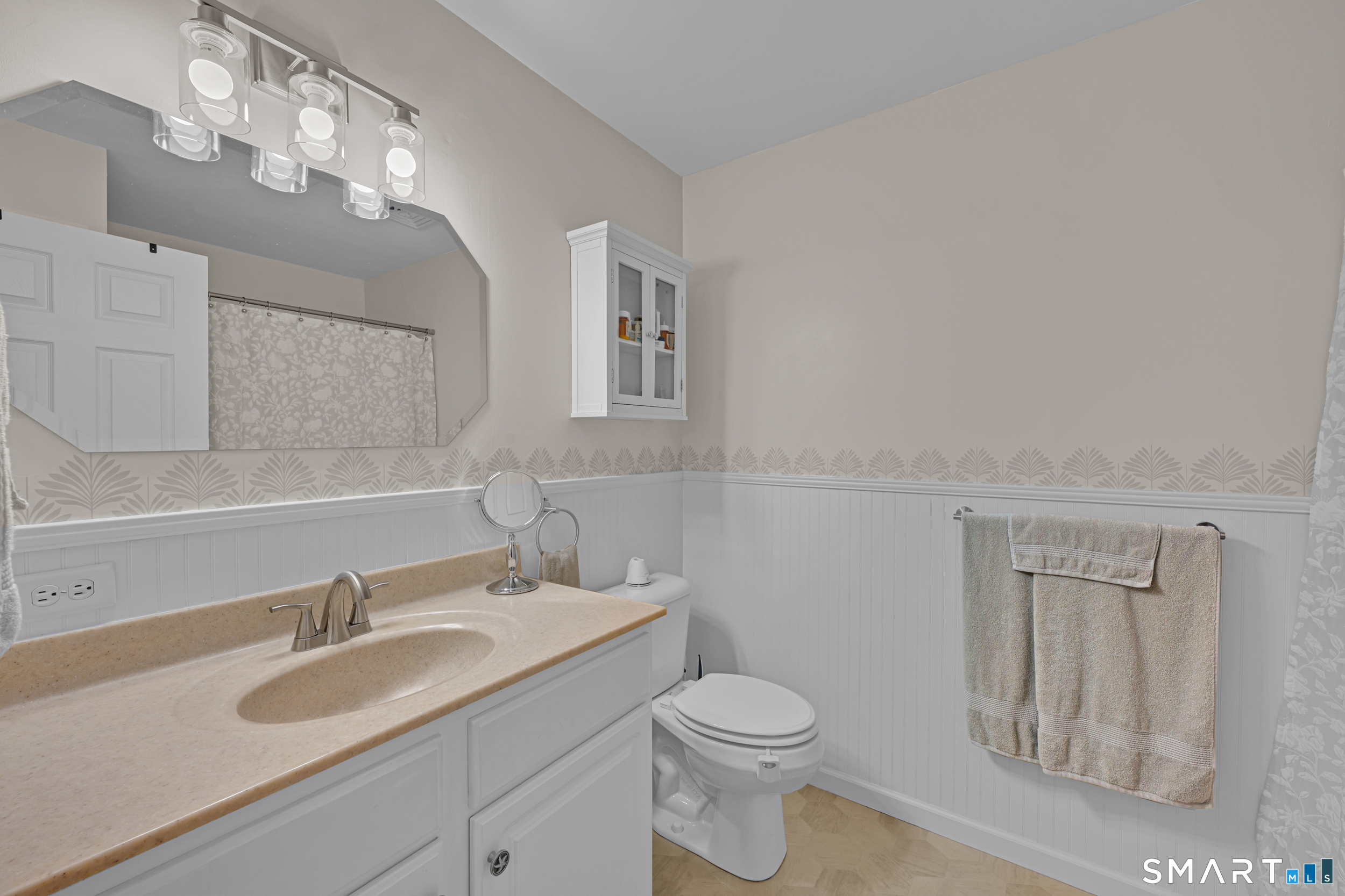13 Oriole Drive Killingly CT 06239