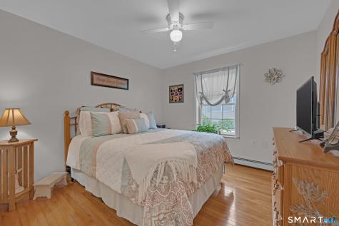 13 Oriole Drive Killingly CT 06239