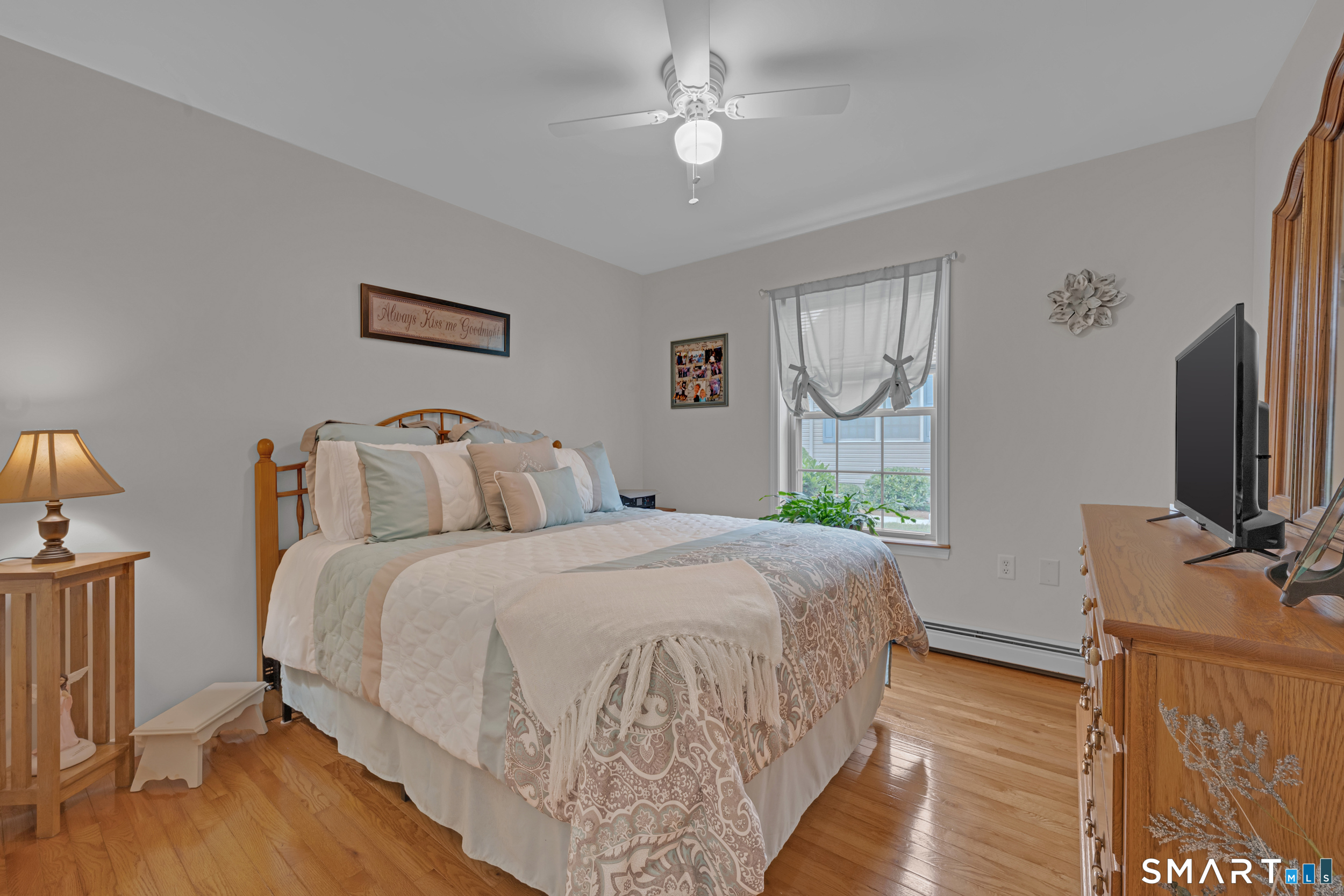 13 Oriole Drive Killingly CT 06239