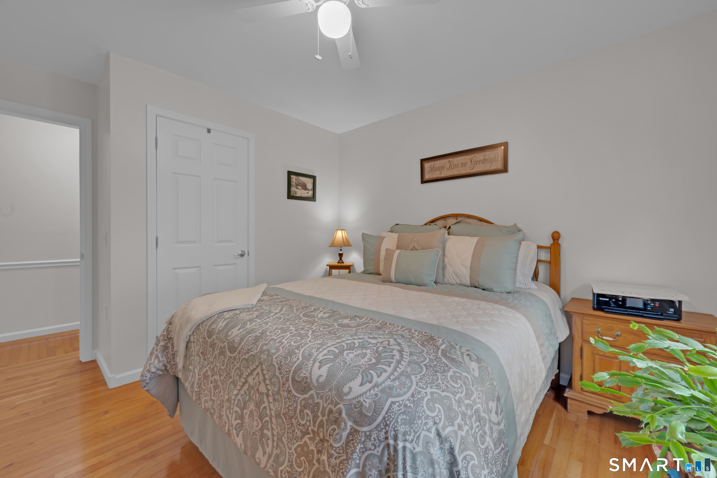13 Oriole Drive Killingly CT 06239