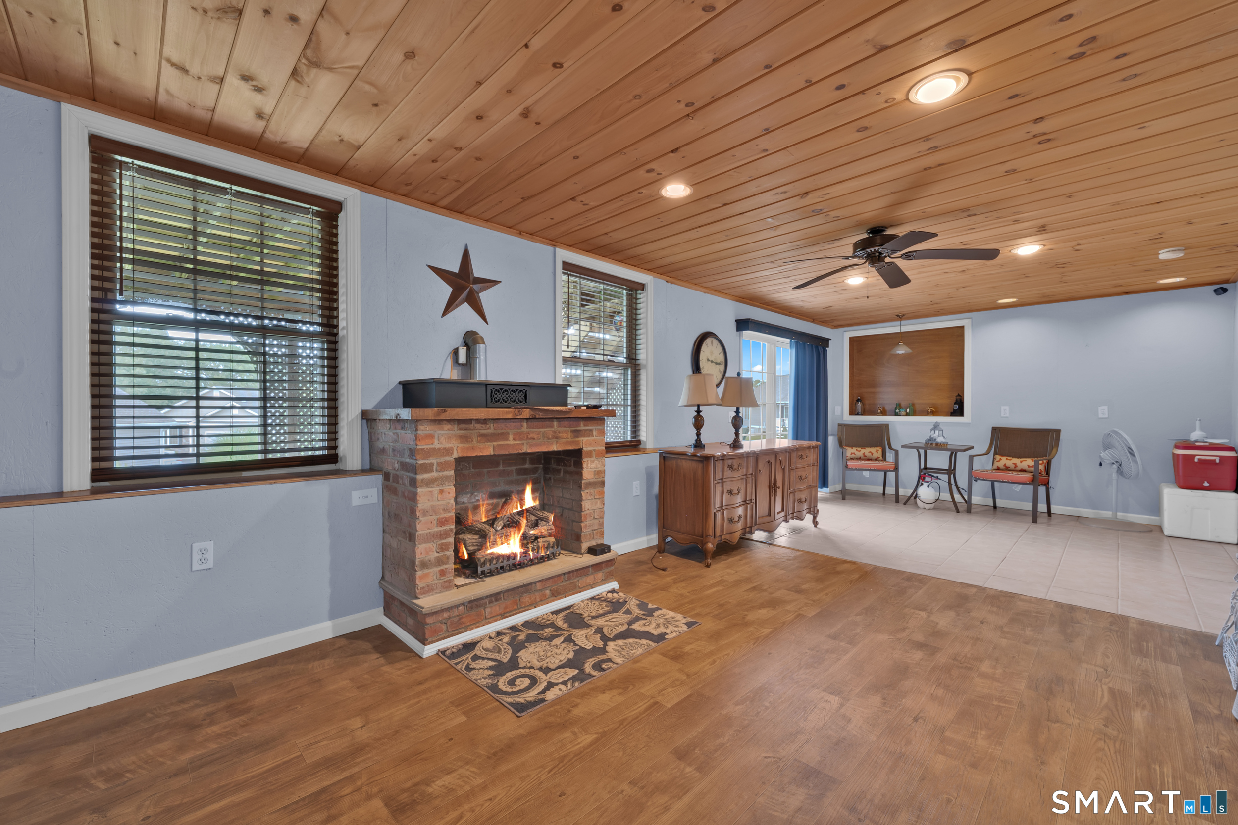 13 Oriole Drive Killingly CT 06239