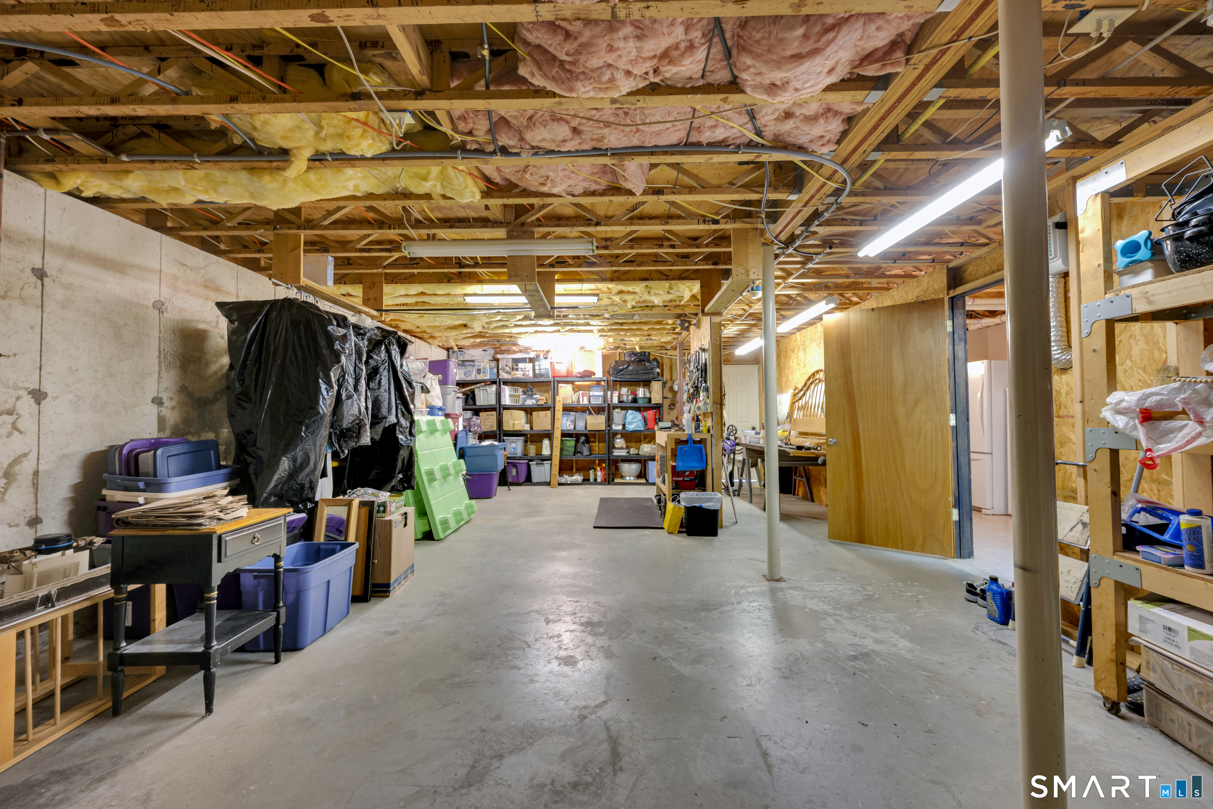 13 Oriole Drive Killingly CT 06239