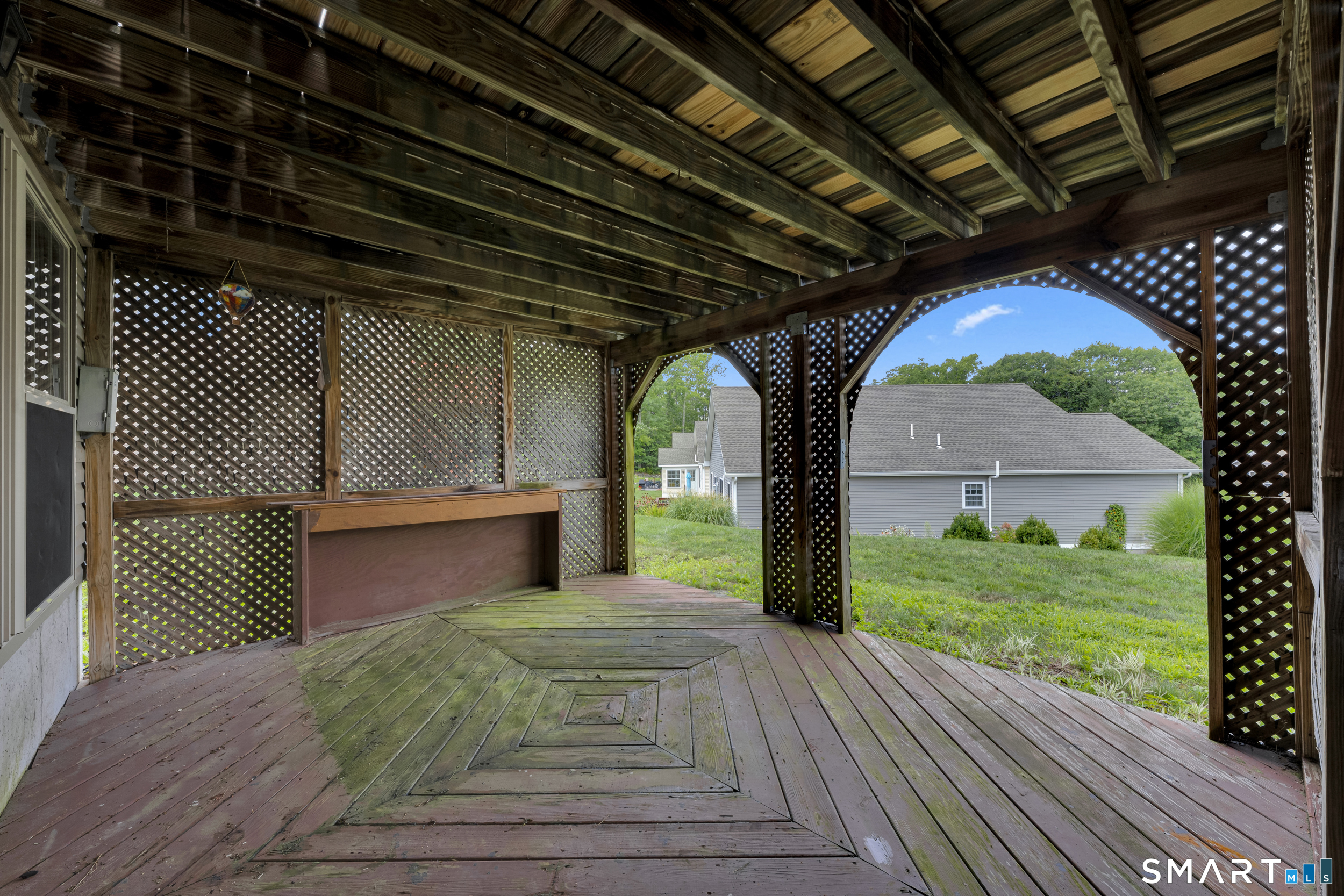 13 Oriole Drive Killingly CT 06239