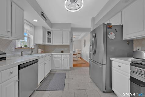 13 Oriole Drive Killingly CT 06239