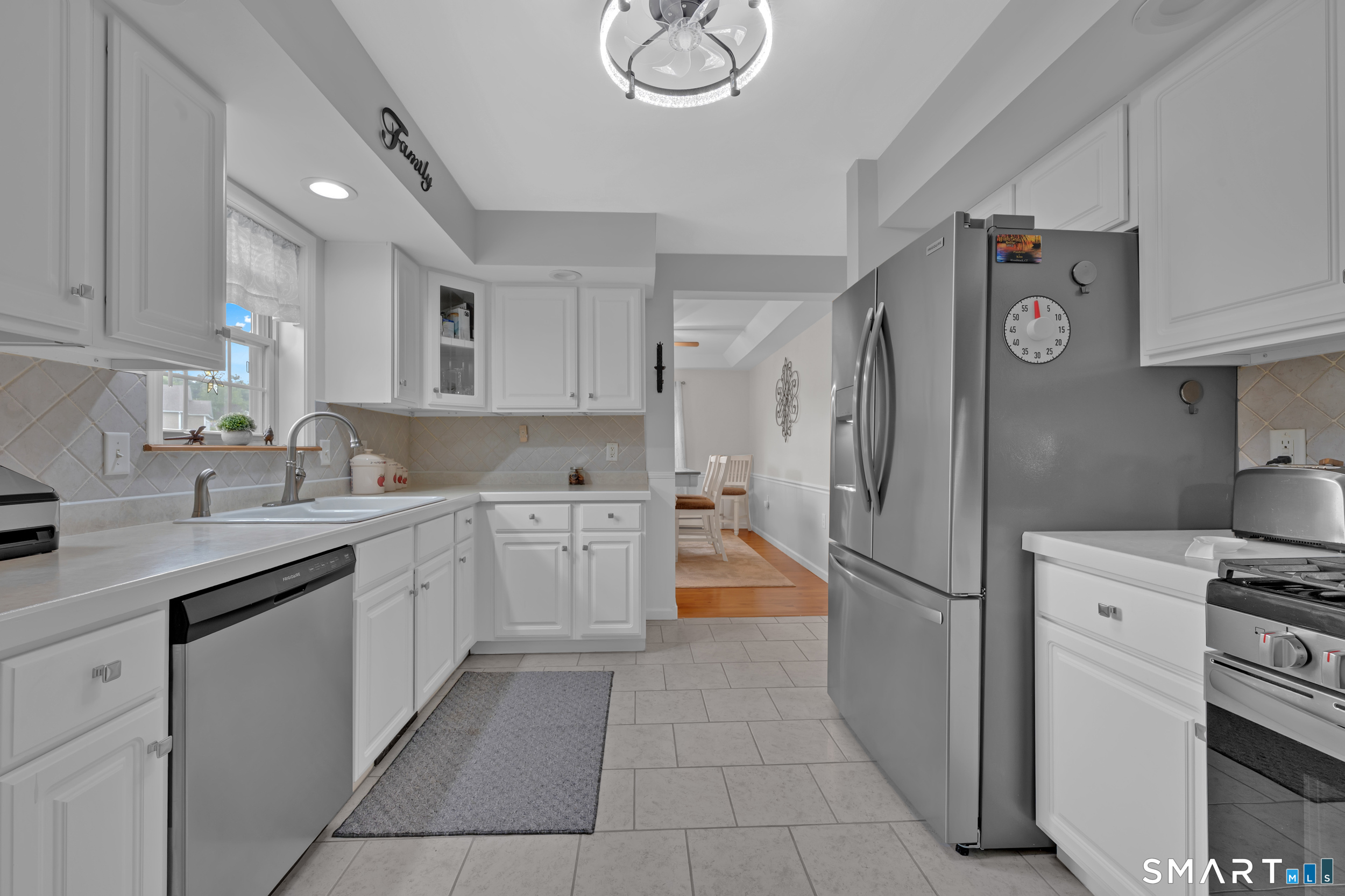 13 Oriole Drive Killingly CT 06239