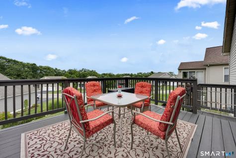 13 Oriole Drive Killingly CT 06239
