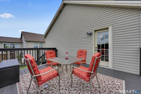 13 Oriole Drive Killingly CT 06239