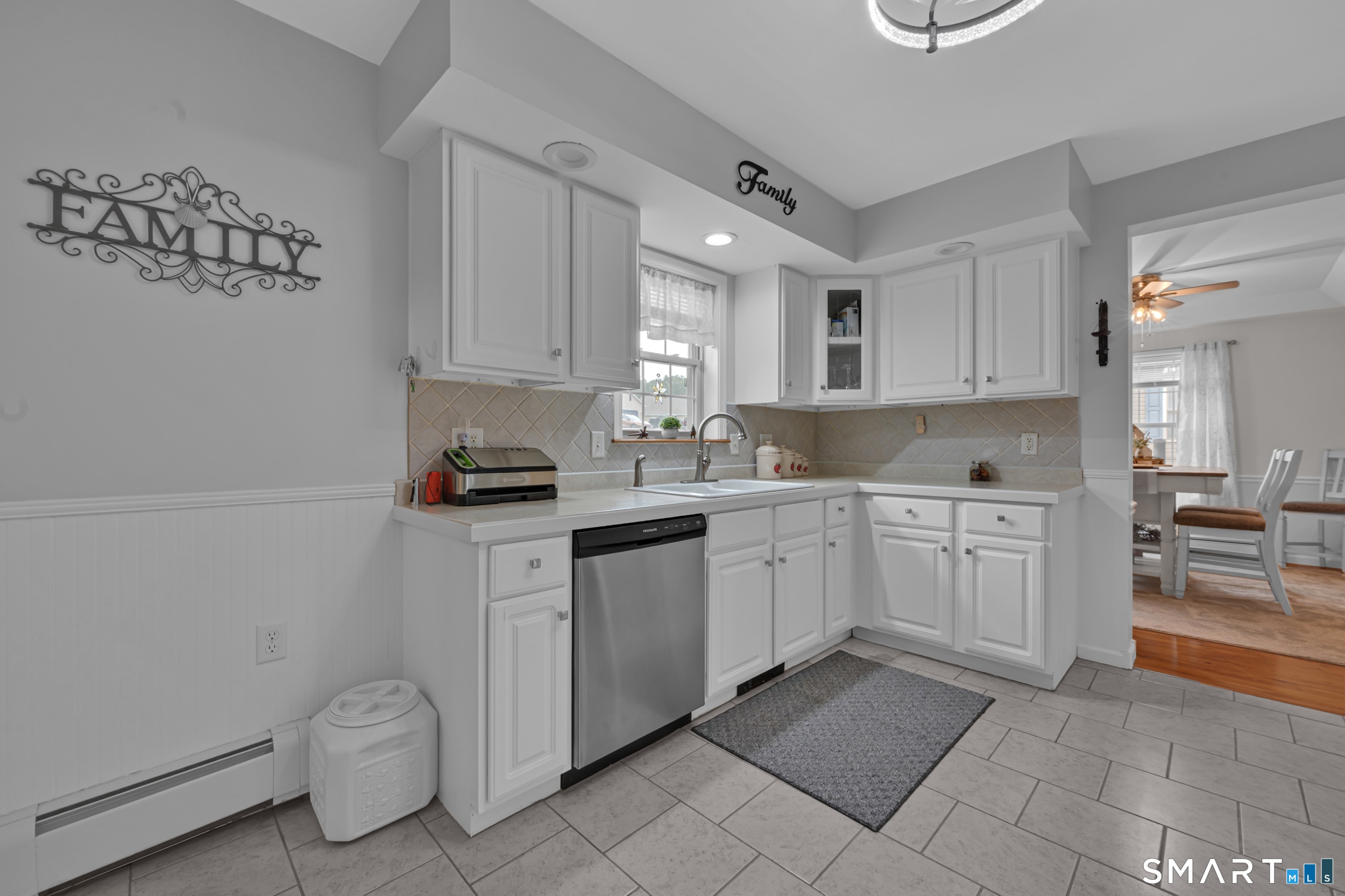 13 Oriole Drive Killingly CT 06239