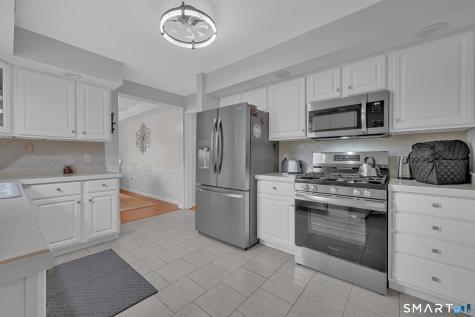 13 Oriole Drive Killingly CT 06239