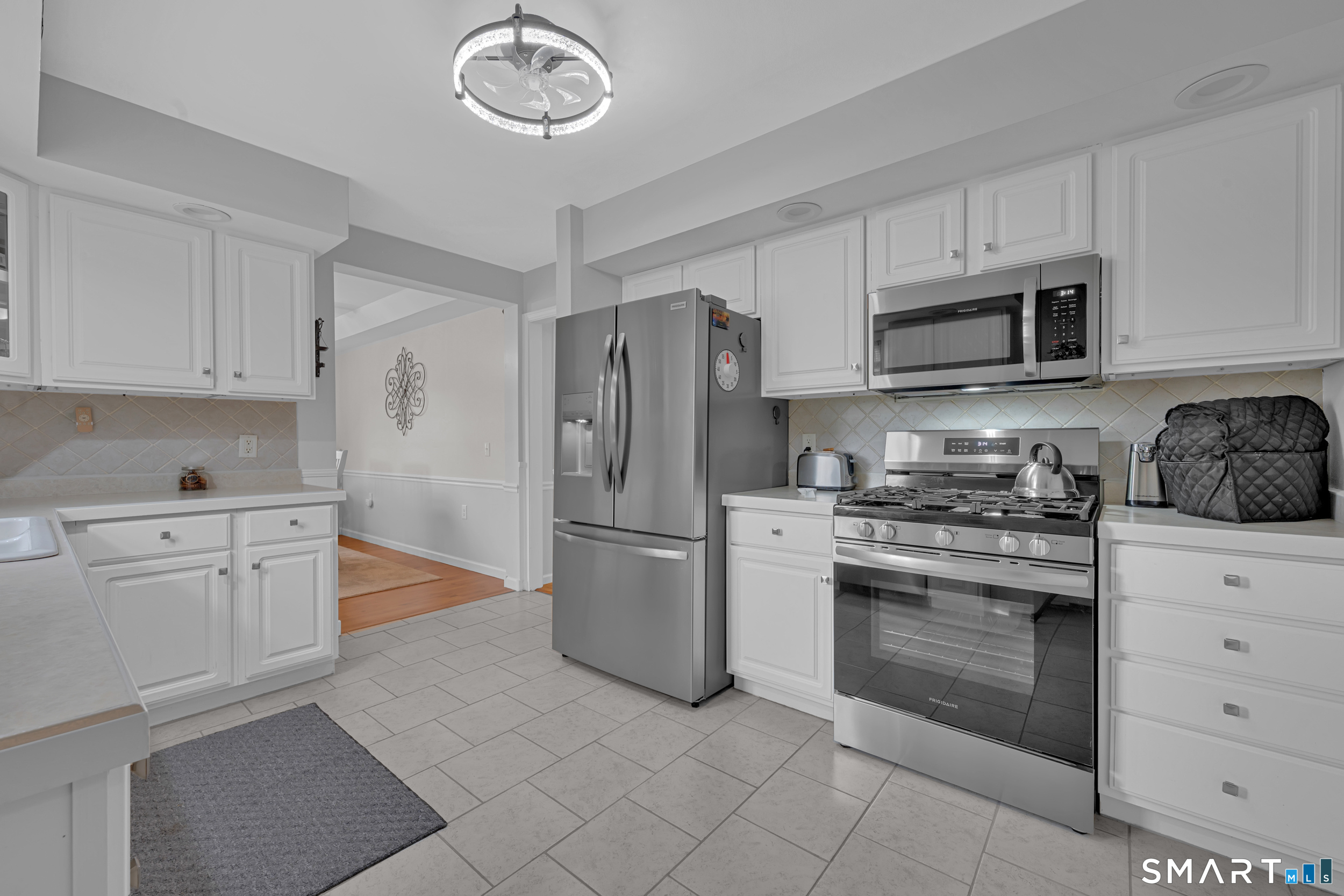 13 Oriole Drive Killingly CT 06239