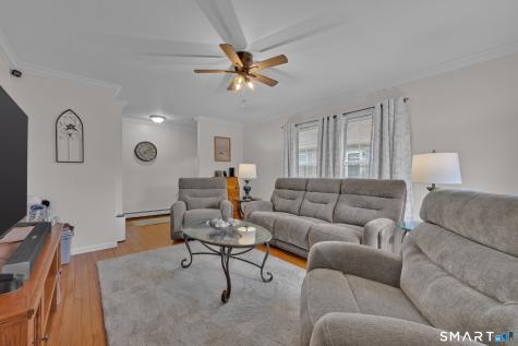 13 Oriole Drive Killingly CT 06239