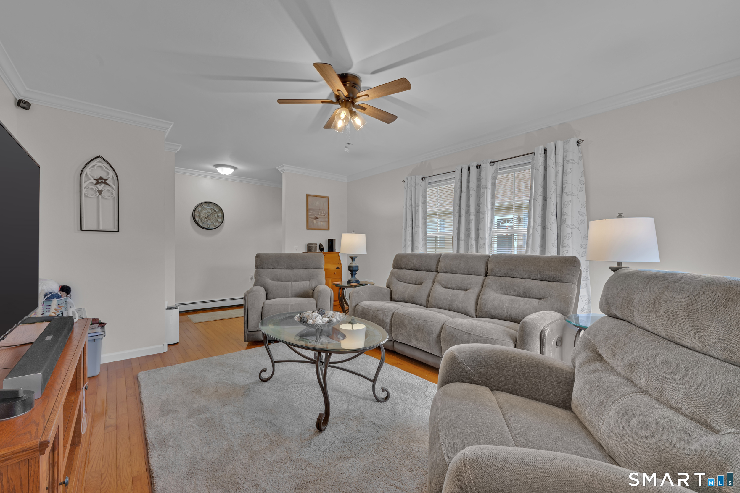 13 Oriole Drive Killingly CT 06239