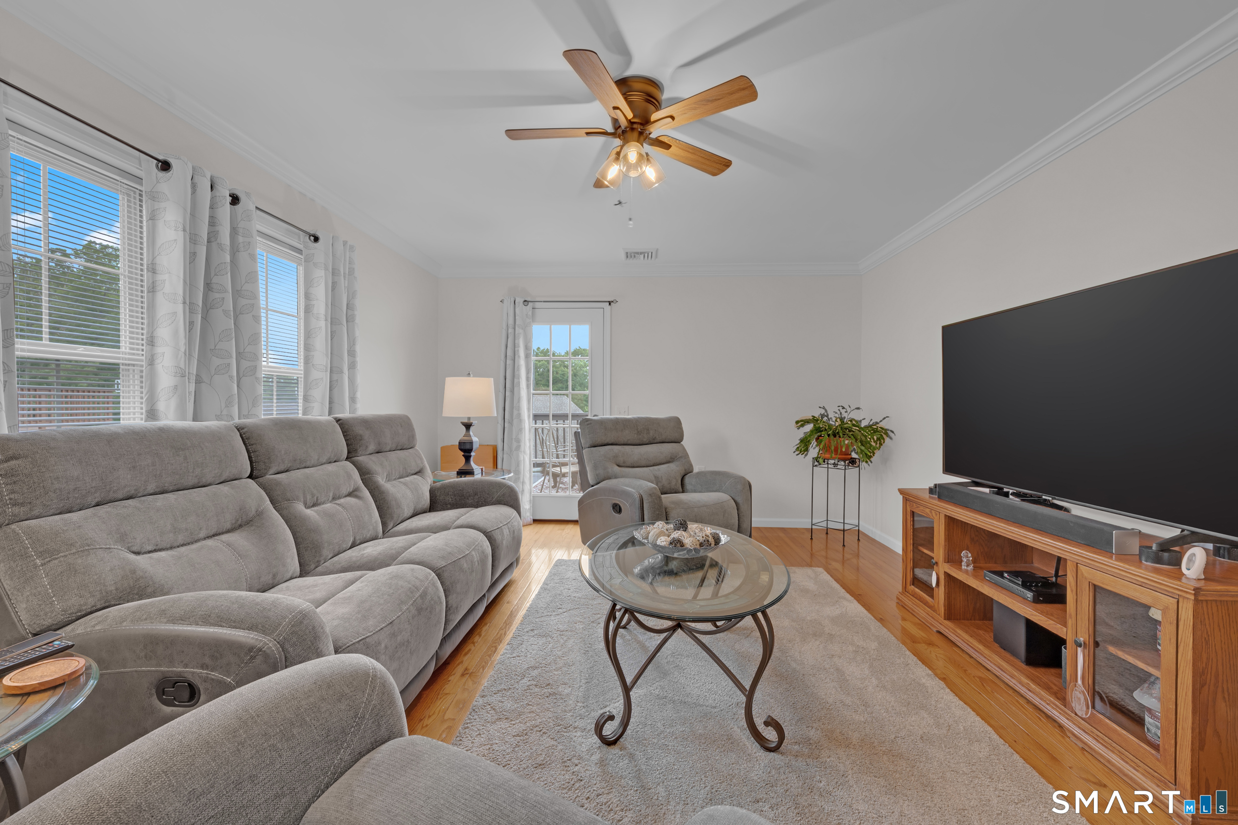 13 Oriole Drive Killingly CT 06239