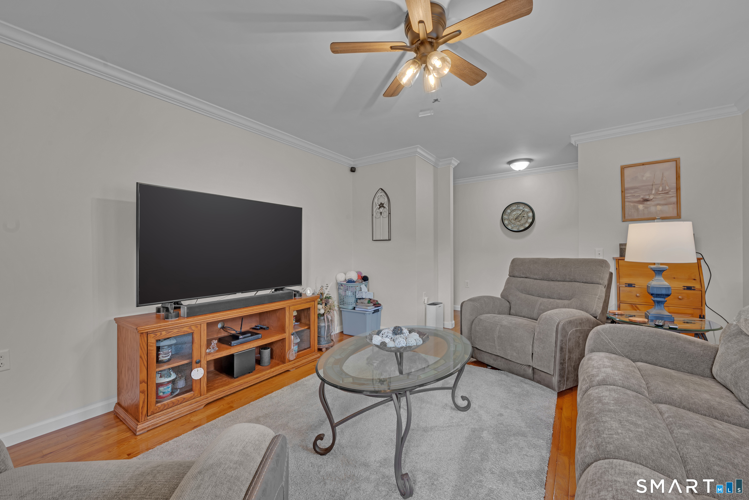 13 Oriole Drive Killingly CT 06239