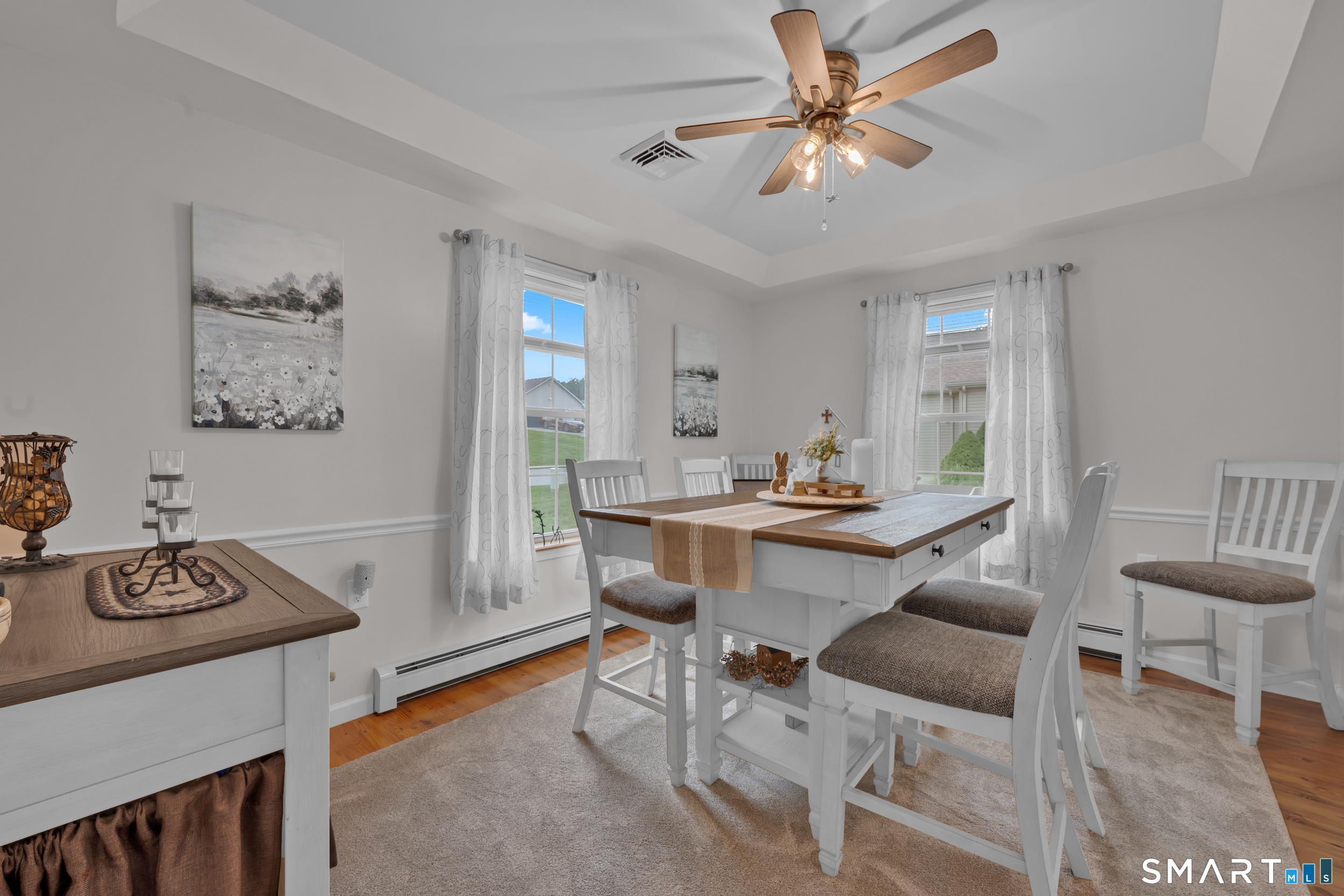 13 Oriole Drive Killingly CT 06239