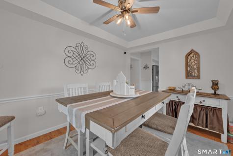 13 Oriole Drive Killingly CT 06239