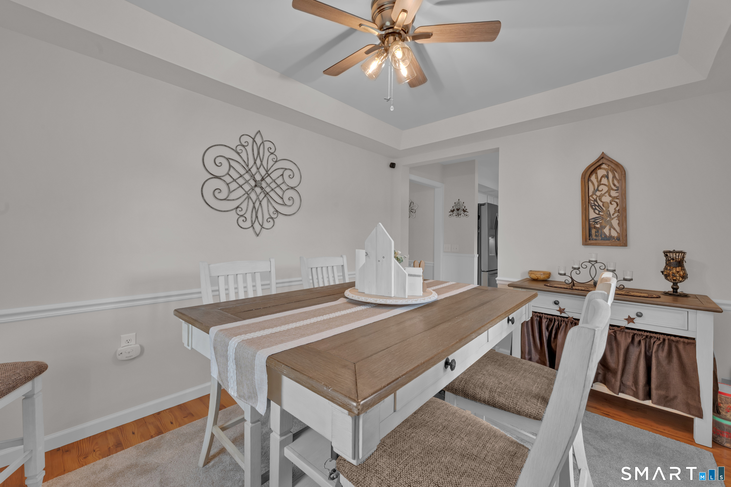 13 Oriole Drive Killingly CT 06239