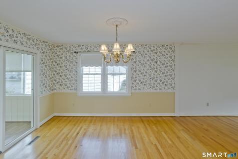 1 Strathmore Lane Suffield CT 06078