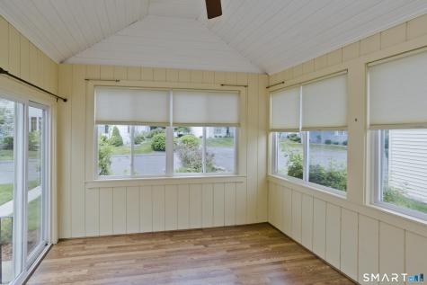 1 Strathmore Lane Suffield CT 06078