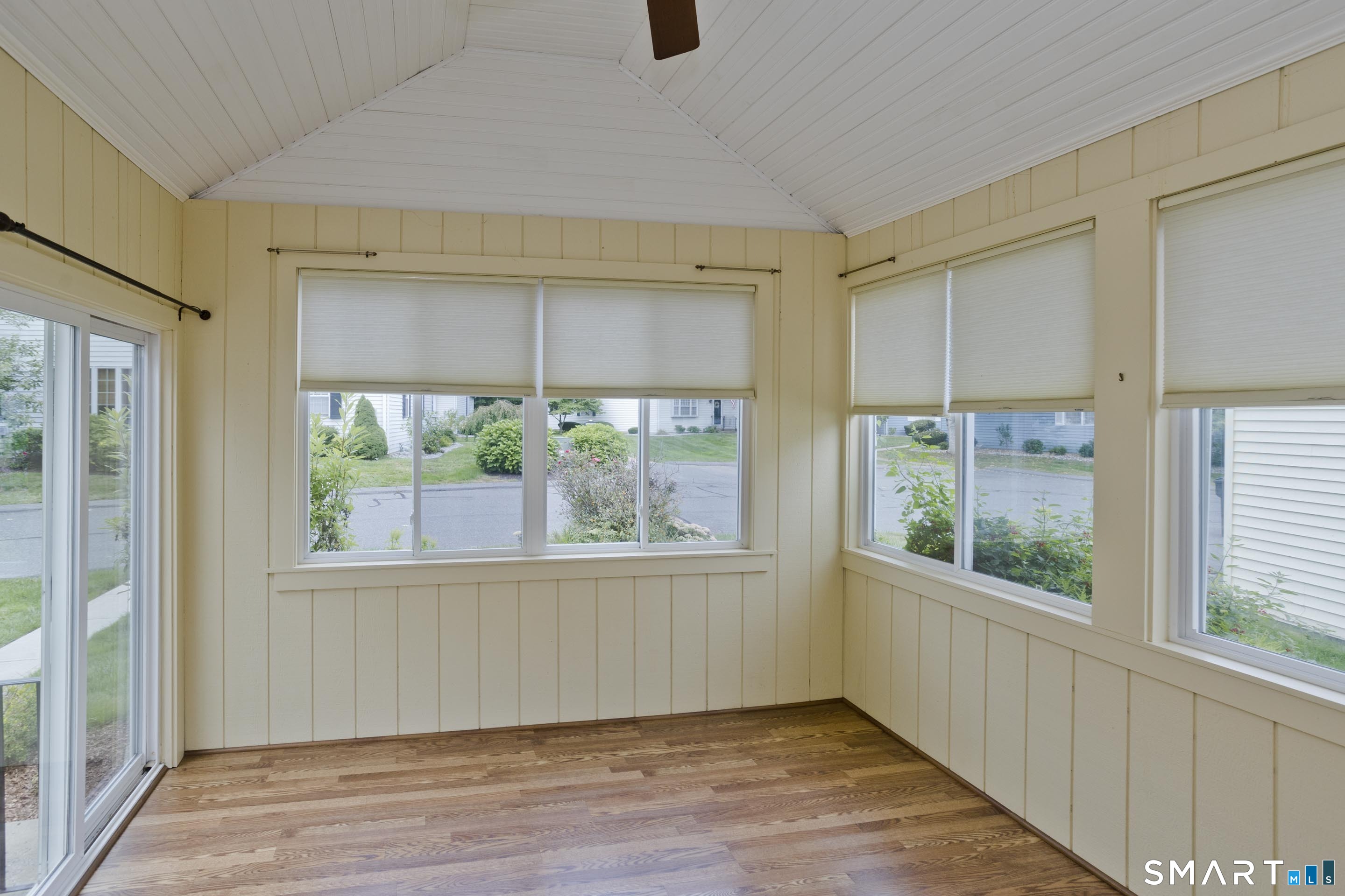 1 Strathmore Lane Suffield CT 06078