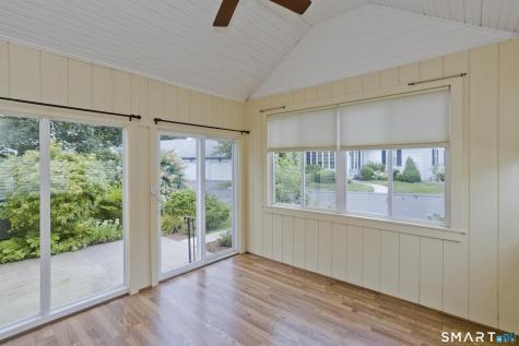 1 Strathmore Lane Suffield CT 06078