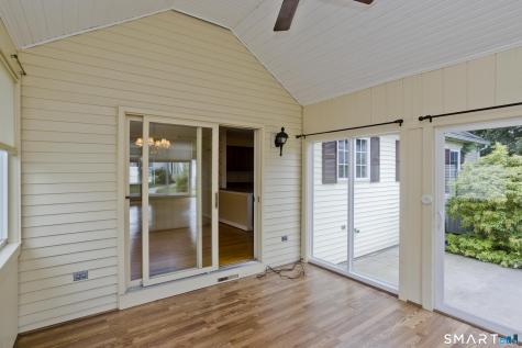 1 Strathmore Lane Suffield CT 06078