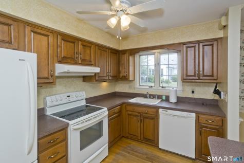 1 Strathmore Lane Suffield CT 06078
