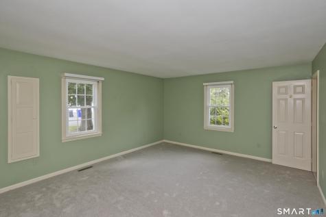 1 Strathmore Lane Suffield CT 06078
