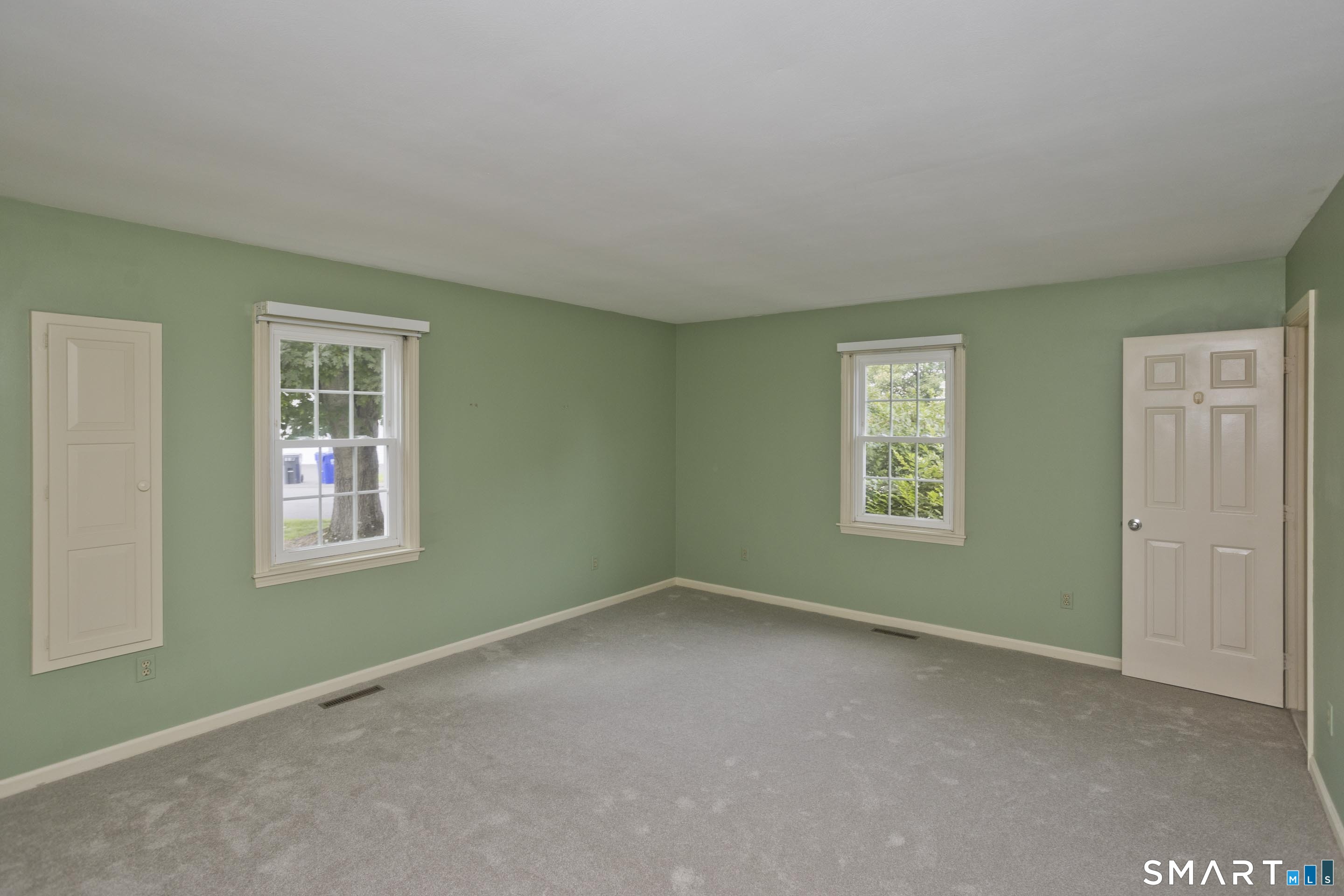 1 Strathmore Lane Suffield CT 06078