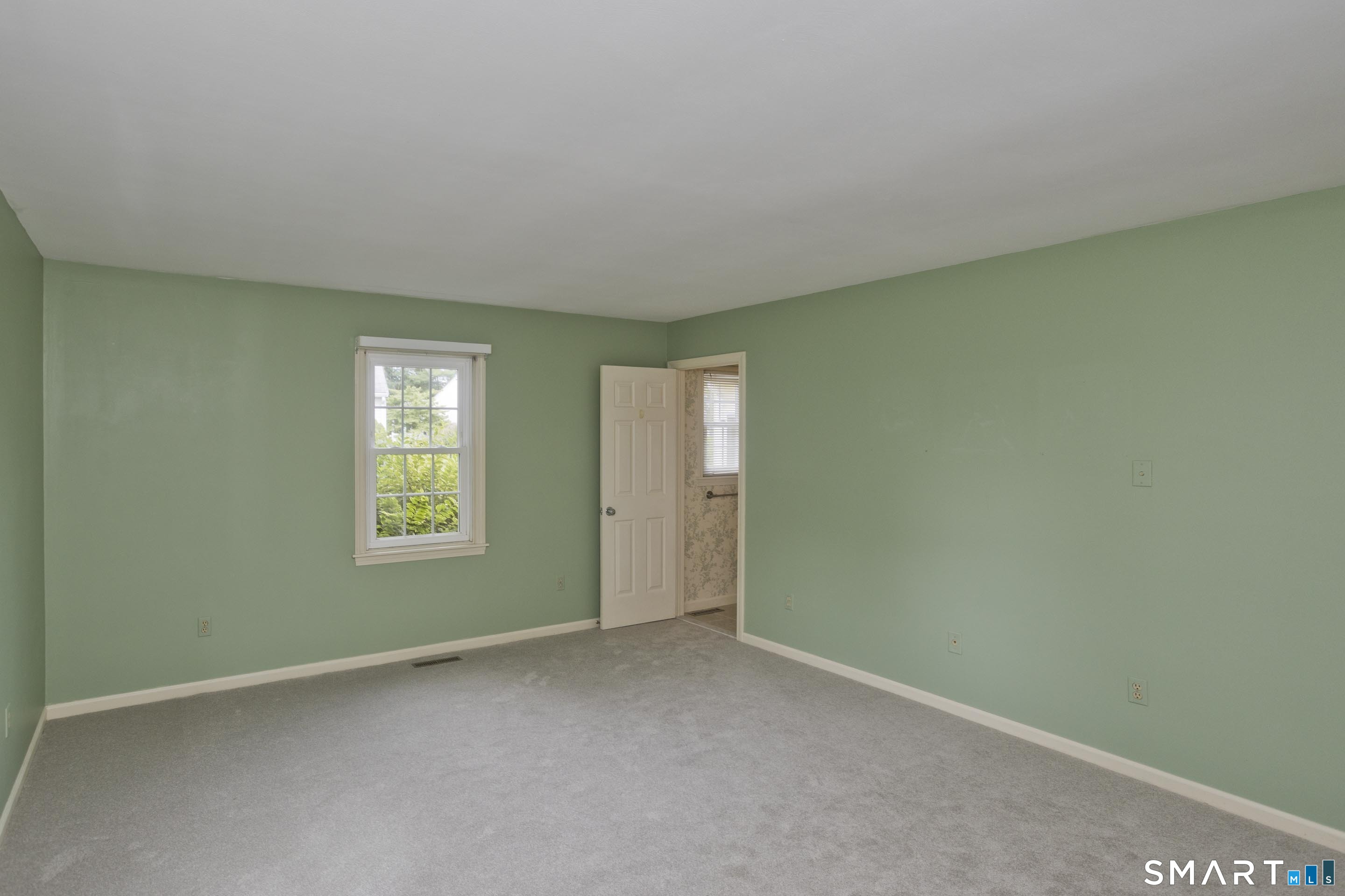 1 Strathmore Lane Suffield CT 06078
