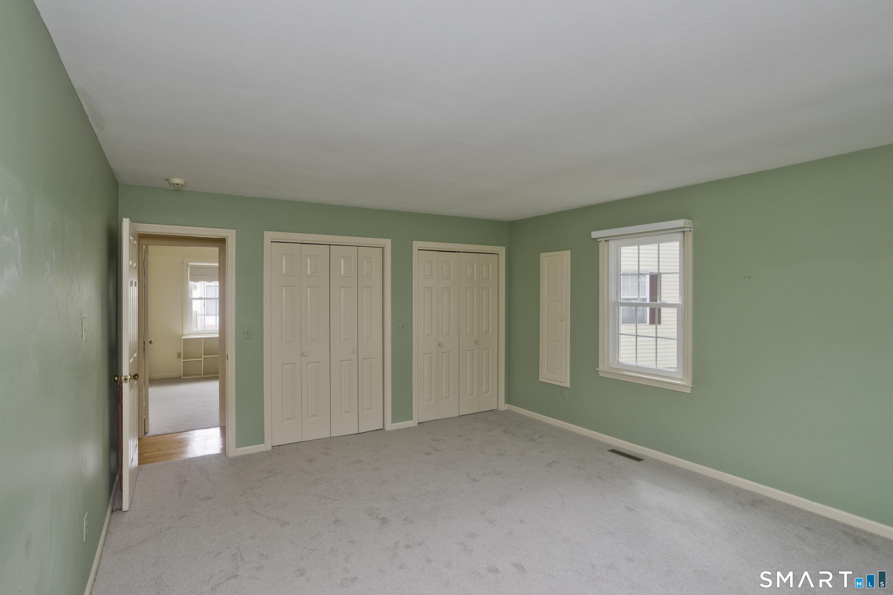 1 Strathmore Lane Suffield CT 06078
